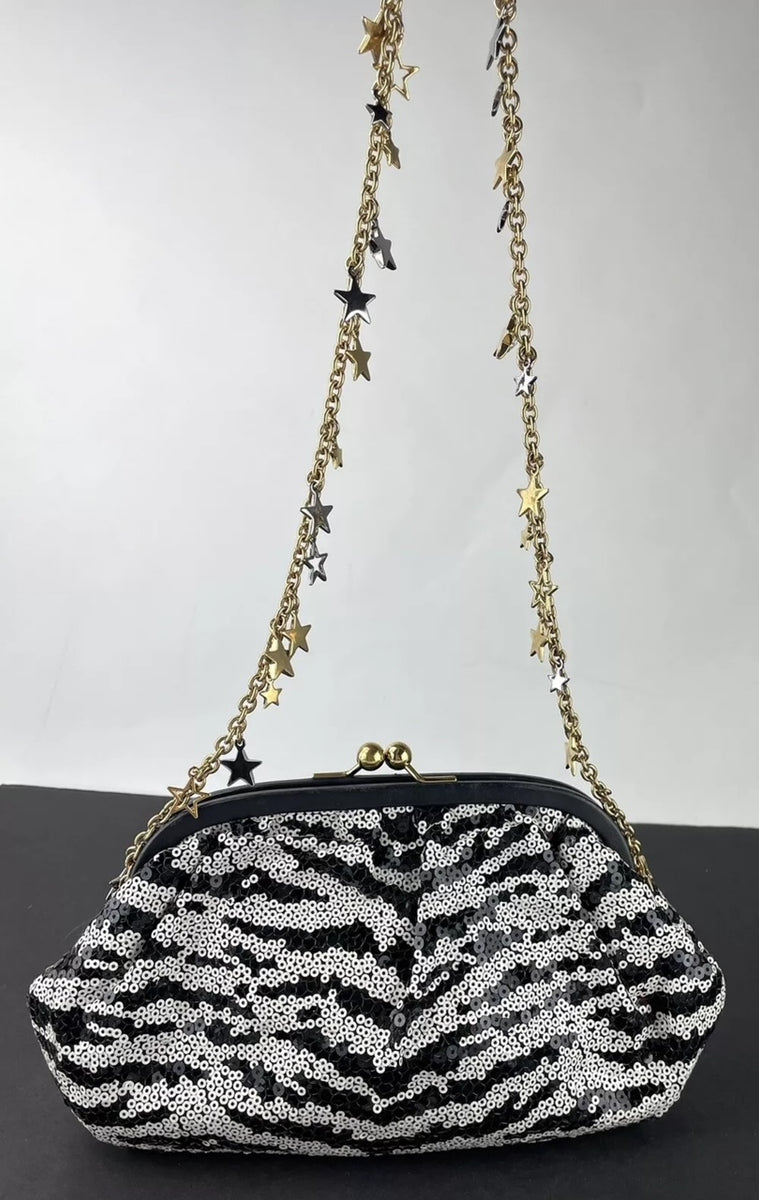 25SS new/Dolce & Gabbana カーラミディアムバケットバッグ Bag 25SS new/Dolce & Gabbana カーラミディアムバケットバッグ Bag