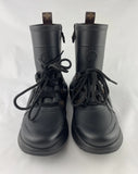 Louis Vuitton Archlight Rubber Sneakers Boots Sz 37