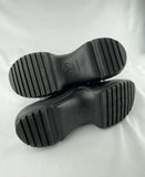 Louis Vuitton Archlight Rubber Sneakers Boots Sz 37