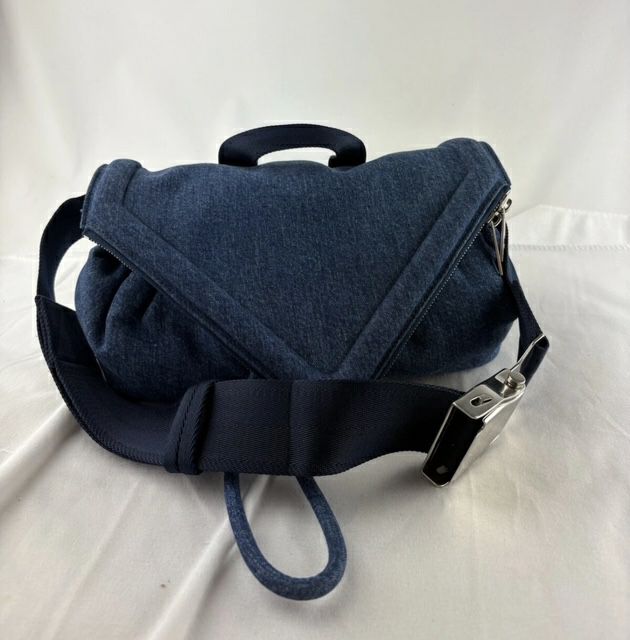 Bottega Veneta – pennypincherboutique