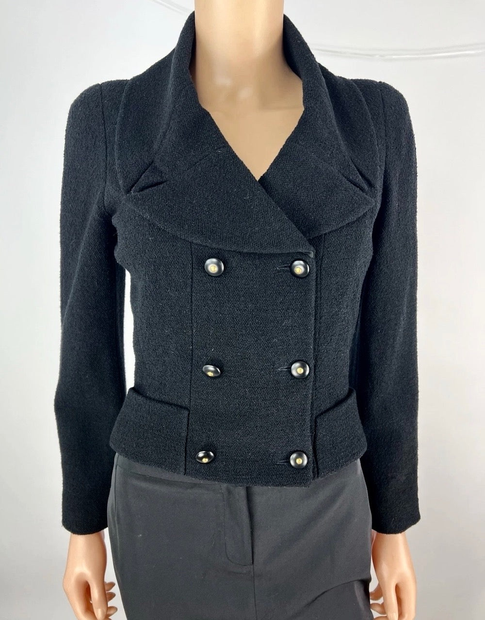 Chanel – pennypincherboutique