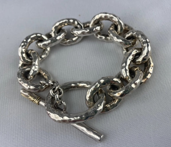 ippolita Bracelet