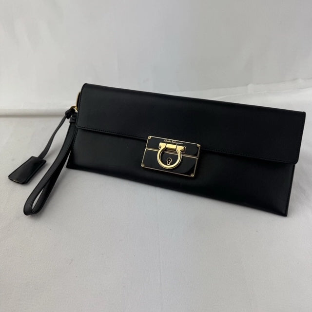 Ferragamo – pennypincherboutique