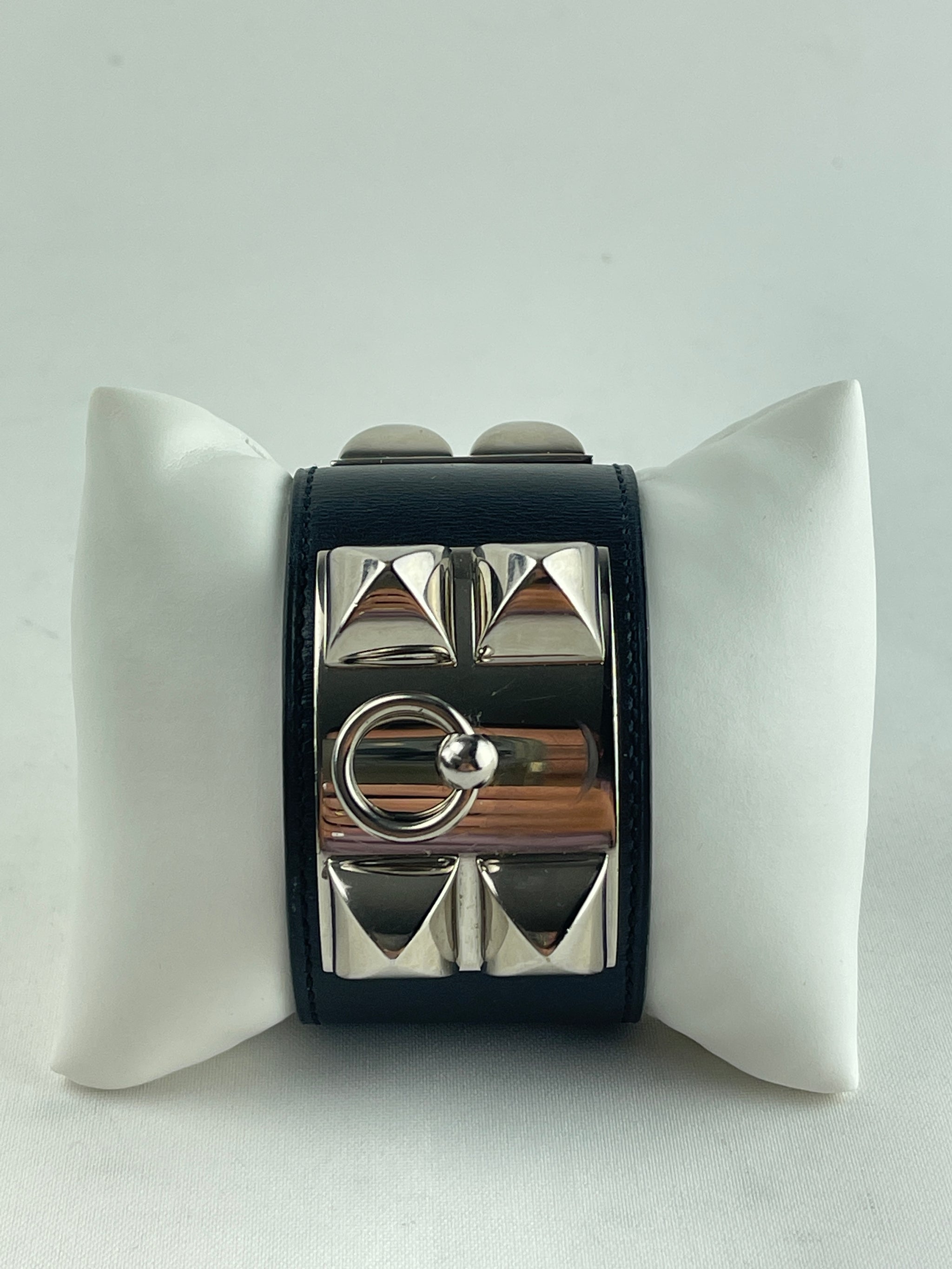 7EFFBC14-C7C4-40A3-880B-