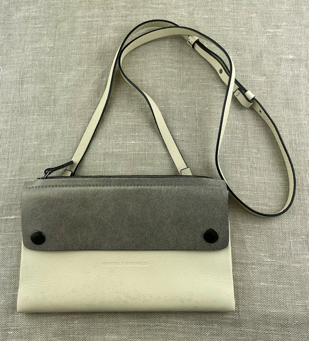 Brunello Cucinelli – pennypincherboutique