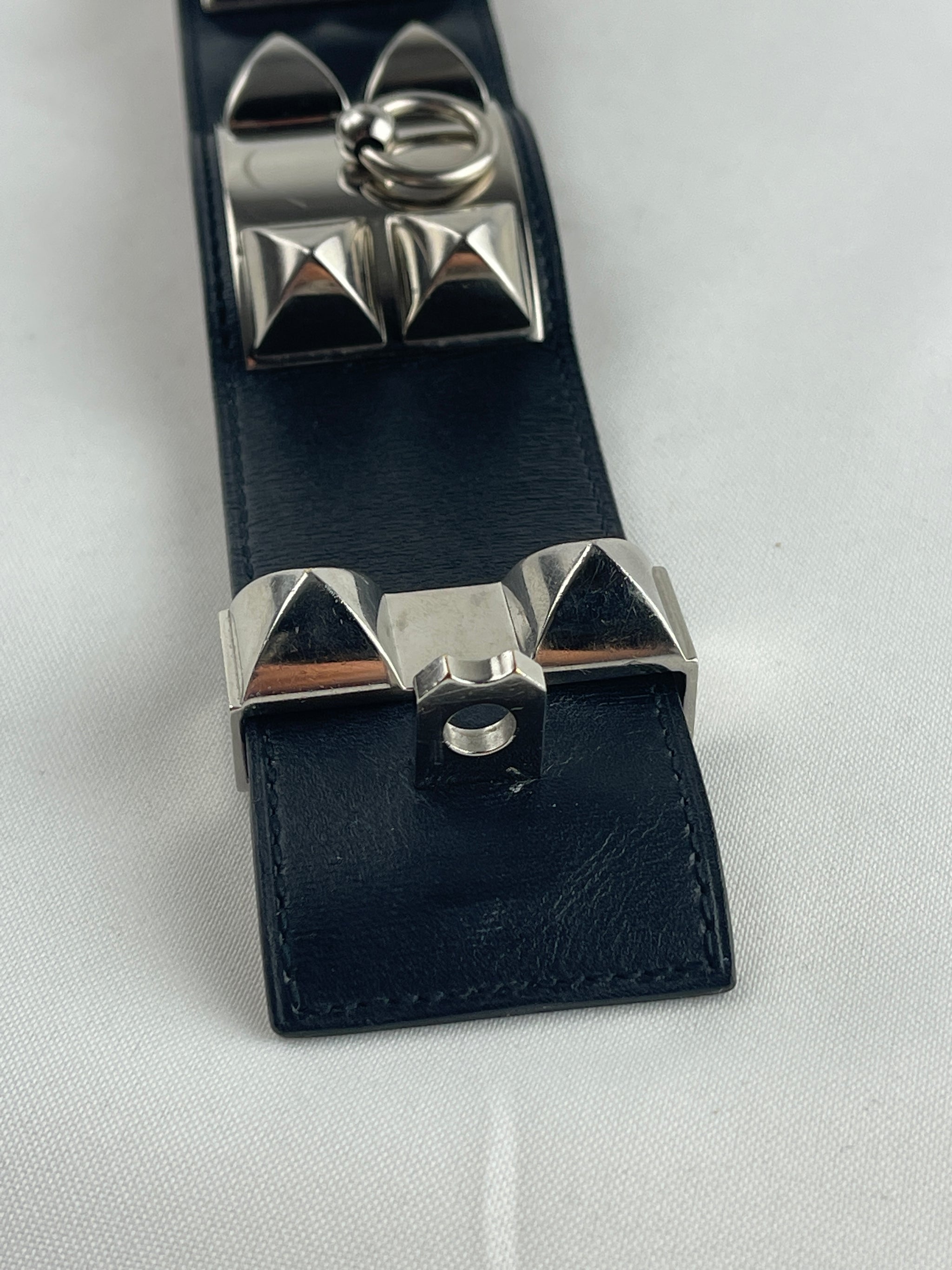Hermes Bracelet – pennypincherboutique
