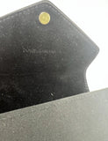 Dolce & Gabbana Round Sunglasses w/ Box