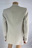 Veronica Beard Double Breasted Blazer Size 0