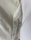 Veronica Beard Double Breasted Blazer Size 0