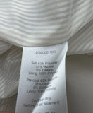 Veronica Beard Double Breasted Blazer Size 0