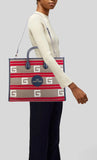 Gucci The Hamptons Limited Edition Tote Bag