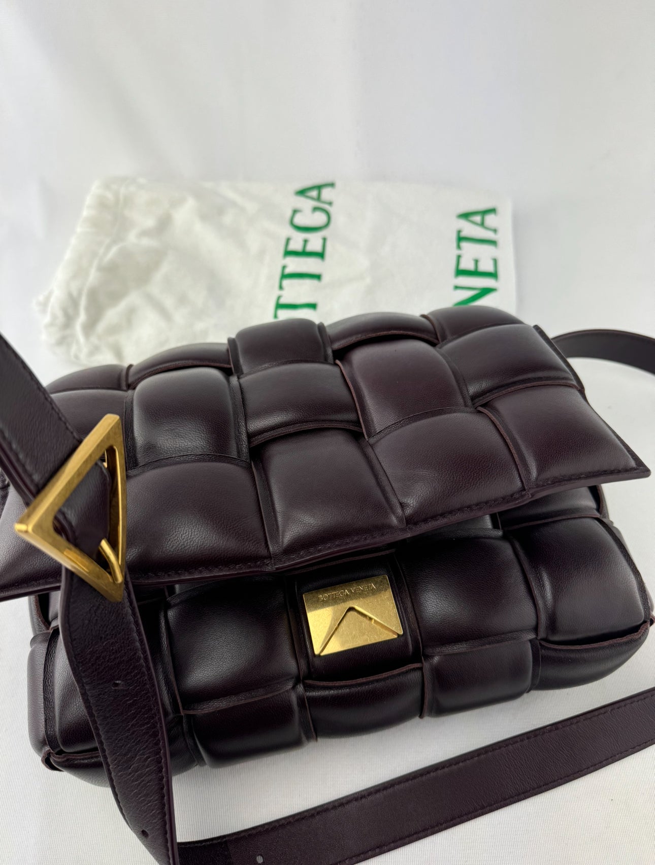 Bottega Veneta Shoulder – pennypincherboutique Bottega Veneta Shoulder – pennypincherboutique