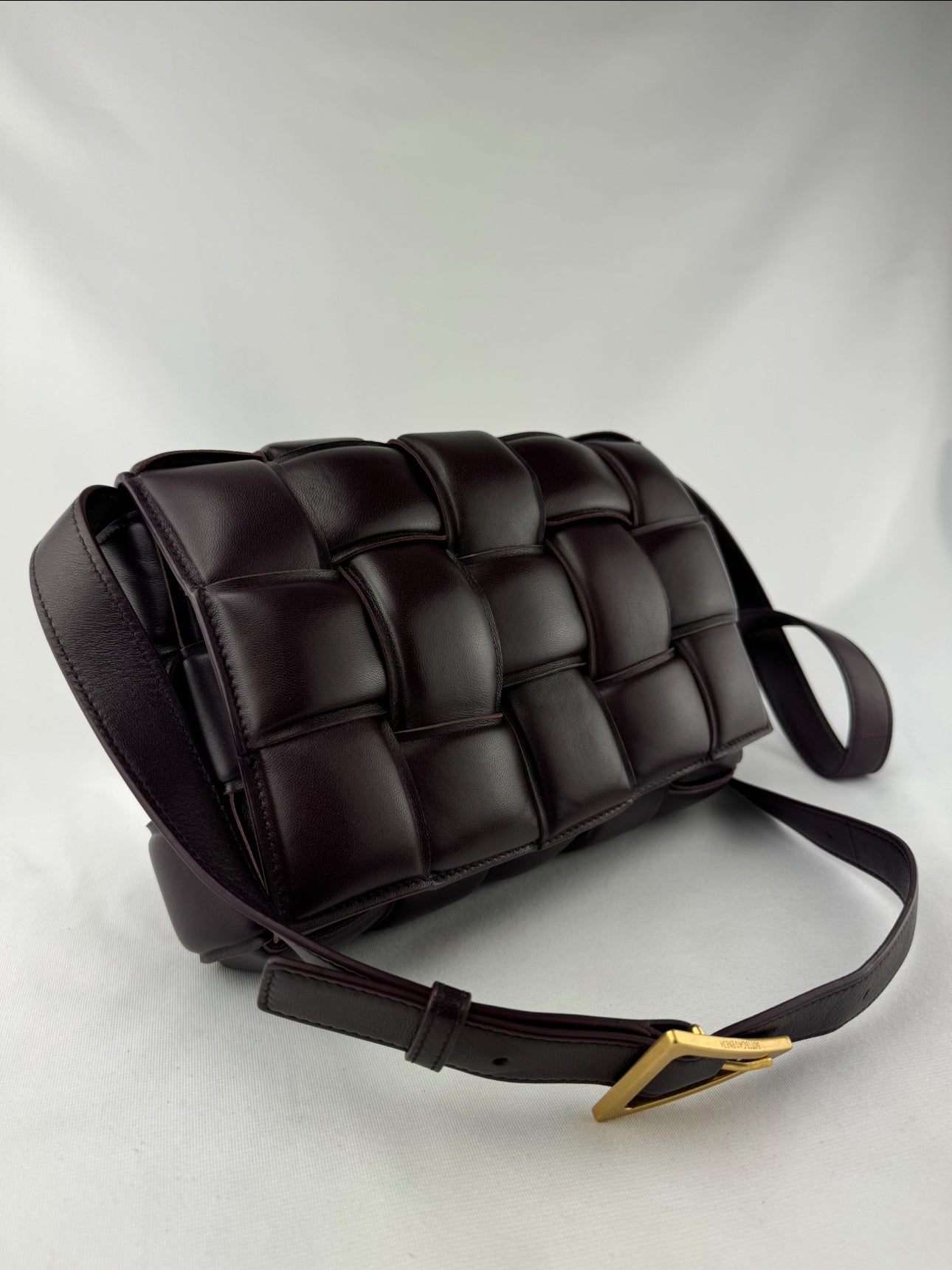Bottega Veneta Shoulder – pennypincherboutique Bottega Veneta Shoulder – pennypincherboutique