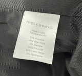 Veronica Beard Dickey Green Blazer Size 2
