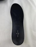 Louis Vuitton Archlight Rubber Sneakers Boots Sz 37