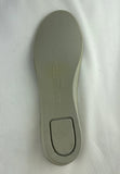 Louis Vuitton Archlight Rubber Sneakers Boots Sz 37