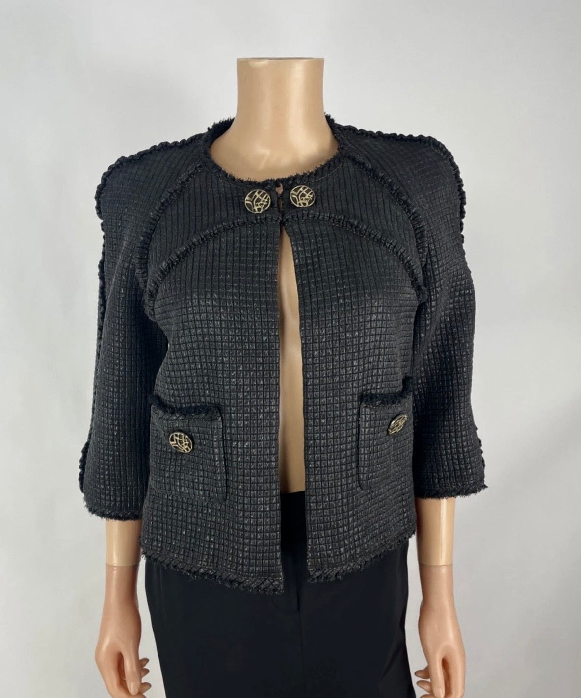 Chanel – pennypincherboutique