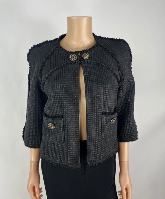 Chanel – pennypincherboutique