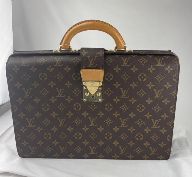 Louis Vuitton – pennypincherboutique