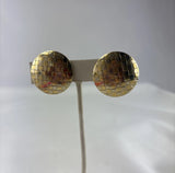 Van cleef and Arpel Earrings