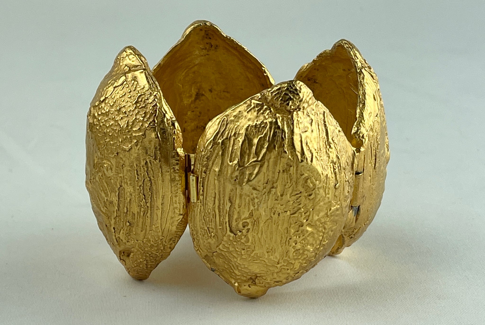 Christian Lacroix – pennypincherboutique